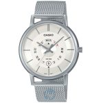 ساعت مچی مردانه کاسیو جنرال GENERAL MTP-B135M-7AVDF