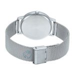 ساعت مچی مردانه کاسیو جنرال GENERAL MTP-B135M-7AVDF - Image 3