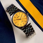 ساعت مچی مردانه کاسیو جنرال GENERAL MTP-B145D-9AVDF - Image 4