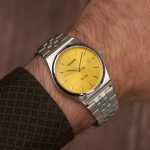 ساعت مچی مردانه کاسیو جنرال GENERAL MTP-B145D-9AVDF - Image 3