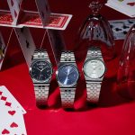 ساعت مچی مردانه کاسیو جنرال GENERAL MTP-B146D-2AVDF - Image 4