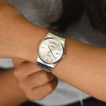 ساعت مچی مردانه کاسیو جنرال GENERAL MTP-B146D-7AVDF - Image 2