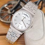 ساعت مچی مردانه کاسیو جنرال GENERAL MTP-B146D-7AVDF - Image 3