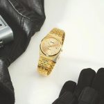 ساعت مچی مردانه کاسیو جنرال GENERAL MTP-B146G-9AVDF - Image 2