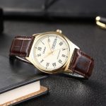 ساعت مچی مردانه کاسیو جنرال GENERAL MTP-V006GL-7BUDF - Image 5