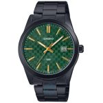 ساعت مچی مردانه کاسیو جنرال GENERAL MTP-VD03B-3AUDF