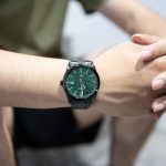 ساعت مچی مردانه کاسیو جنرال GENERAL MTP-VD03B-3AUDF - Image 2