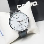 ساعت مچی مردانه کاسیو جنرال GENERAL MTP-VT01LM-7AUDF - Image 4