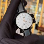 ساعت مچی مردانه کاسیو جنرال GENERAL MTP-VT01LM-7AUDF - Image 3