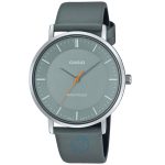 ساعت کاسیو MTP-VT04L-8E