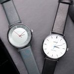 ساعت مچی مردانه کاسیو جنرال GENERAL MTP-VT04L-8E - Image 3