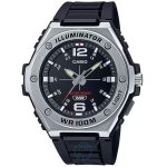 ساعت مچی مردانه کاسیو جنرال GENERAL MWA-100H-1AVDF