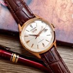 ساعت مچی مردانه سیتیزن CITIZEN NH8393-05A - Image 3