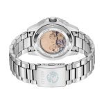 ساعت مچی مردانه سیتیزن CITIZEN NJ0171-81A - Image 4