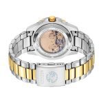 ساعت مچی مردانه سیتیزن CITIZEN NJ0174-82L - Image 4