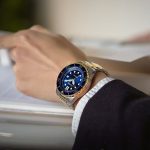 ساعت مچی مردانه سیتیزن CITIZEN NJ0174-82L - Image 2