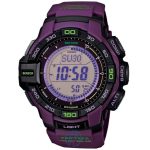 ساعت مچی مردانه کاسیو پروترک PRO TREK PRG-270-6A
