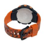ساعت مچی مردانه کاسیو پروترک PRO TREK PRG-300CM-4D - Image 4