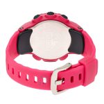 ساعت مچی مردانه زنانه کاسیو پروترک PRO TREK PRW-3000-4B - Image 4