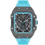 ساعت مچی مردانه کوانتوم QUANTUM HNG1080.050