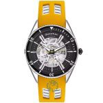 ساعت مچی مردانه کوانتوم QUANTUM QMG1075.65