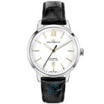 ساعت مچی مردانه فیلیپ واچ PHILIP WATCH R8221180017