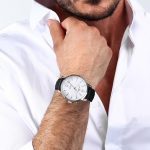 ساعت مچی مردانه فیلیپ واچ PHILIP WATCH R8221180017 - Image 2