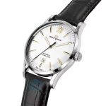 ساعت مچی مردانه فیلیپ واچ PHILIP WATCH R8221180017 - Image 4