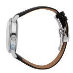 ساعت مچی مردانه فیلیپ واچ PHILIP WATCH R8221180017 - Image 6