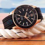 ساعت مچی مردانه فیلیپ واچ PHILIP WATCH R8221218002 - Image 2