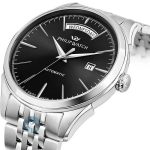 ساعت مچی مردانه فیلیپ واچ PHILIP WATCH R8223217005 - Image 2