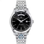 ساعت مچی مردانه فیلیپ واچ PHILIP WATCH R8223217005