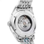 ساعت مچی مردانه فیلیپ واچ PHILIP WATCH R8223217005 - Image 3