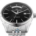 ساعت مچی مردانه فیلیپ واچ PHILIP WATCH R8223217005 - Image 4