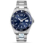 ساعت مچی مردانه فیلیپ واچ PHILIP WATCH R8223597034