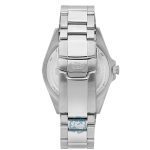 ساعت مچی مردانه فیلیپ واچ PHILIP WATCH R8223597034 - Image 3