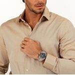 ساعت مچی مردانه فیلیپ واچ PHILIP WATCH R8223597037 - Image 2