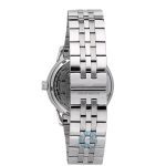 ساعت مچی مردانه فیلیپ واچ PHILIP WATCH R8253150039 - Image 3