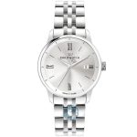 ساعت مچی مردانه فیلیپ واچ PHILIP WATCH R8253150039