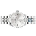 ساعت مچی مردانه فیلیپ واچ PHILIP WATCH R8253150039 - Image 4
