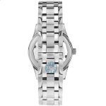 ساعت مچی مردانه فیلیپ واچ PHILIP WATCH R8253180004 - Image 5