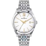 ساعت مچی مردانه فیلیپ واچ PHILIP WATCH R8253217001