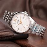 ساعت مچی مردانه فیلیپ واچ PHILIP WATCH R8253217001 - Image 3