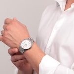 ساعت مچی مردانه فیلیپ واچ PHILIP WATCH R8253217001 - Image 2