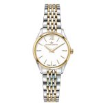 ساعت مچی زنانه فیلیپ واچ PHILIP WATCH R8253217510