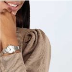 ساعت مچی زنانه فیلیپ واچ PHILIP WATCH R8253217510 - Image 2