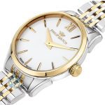 ساعت مچی زنانه فیلیپ واچ PHILIP WATCH R8253217510 - Image 3