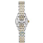 ساعت مچی زنانه فیلیپ واچ PHILIP WATCH R8253217510 - Image 4