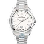 ساعت مچی مردانه فیلیپ واچ PHILIP WATCH R8253218001