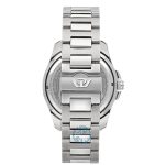 ساعت مچی مردانه فیلیپ واچ PHILIP WATCH R8253218001 - Image 2